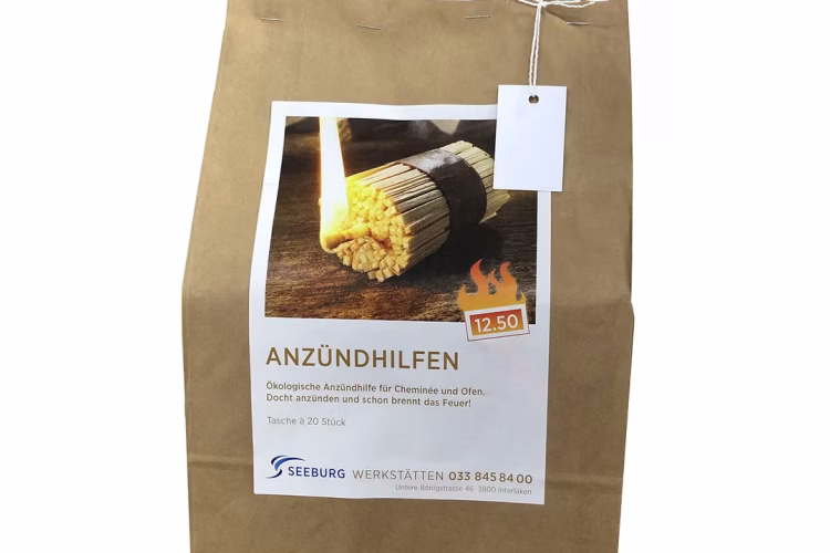 AnzuI_136_ndhilfen-Tasche