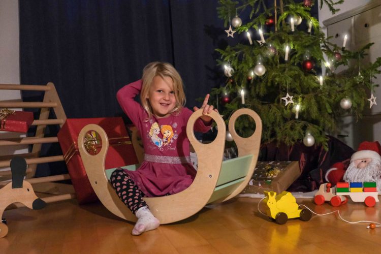 Joh-Kinderwelt-Schaukelwippe-1480x1072